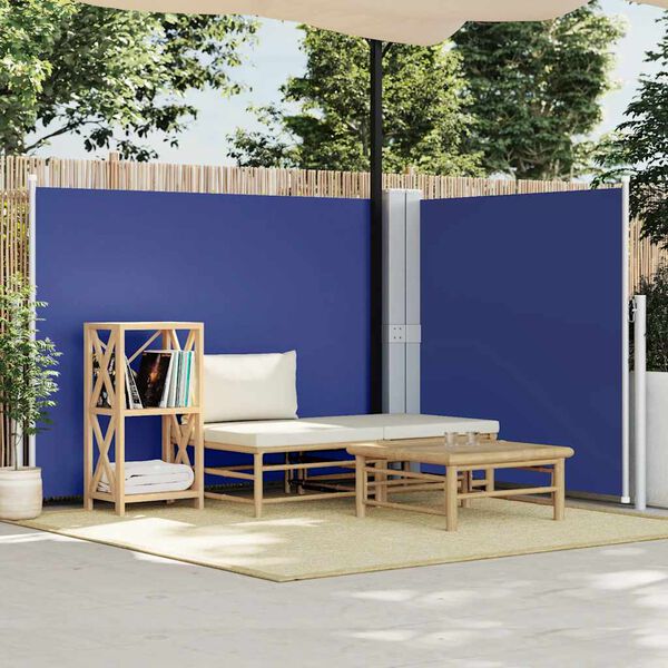 Viser 2 av 13 produktbilde(r)