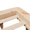 Miniatyrbilde av produktet 7 av 9
