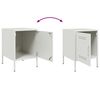 Miniatyrbilde av produktet 10 av 15