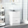 Miniatyrbilde av produktet 3 av 12