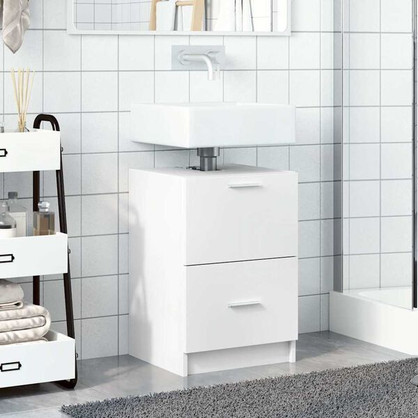 Viser 3 av 12 produktbilde(r)