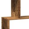Miniatyrbilde av produktet 8 av 11