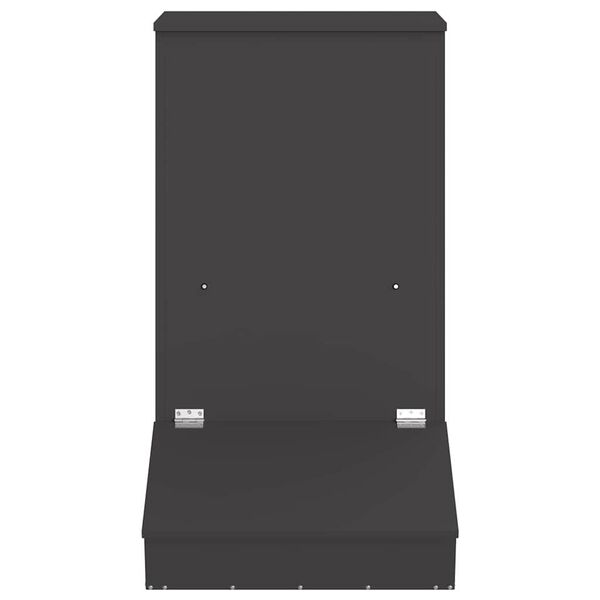 Viser 4 av 13 produktbilde(r)