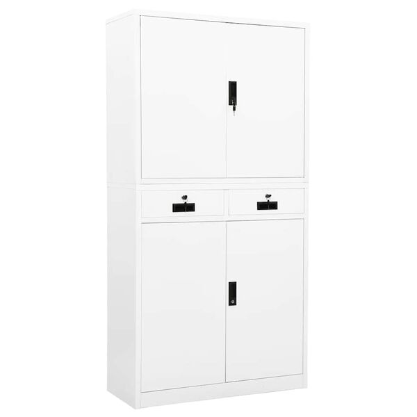 Viser 1 av 12 produktbilde(r)