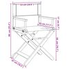 Miniatyrbilde av produktet 9 av 9