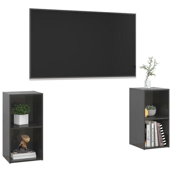 Viser 3 av 9 produktbilde(r)