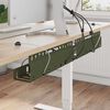 Miniatyrbilde av produktet 2 av 12