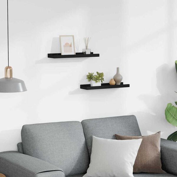Viser 3 av 10 produktbilde(r)