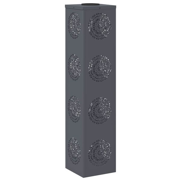 Viser 4 av 16 produktbilde(r)