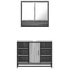 Miniatyrbilde av produktet 5 av 12