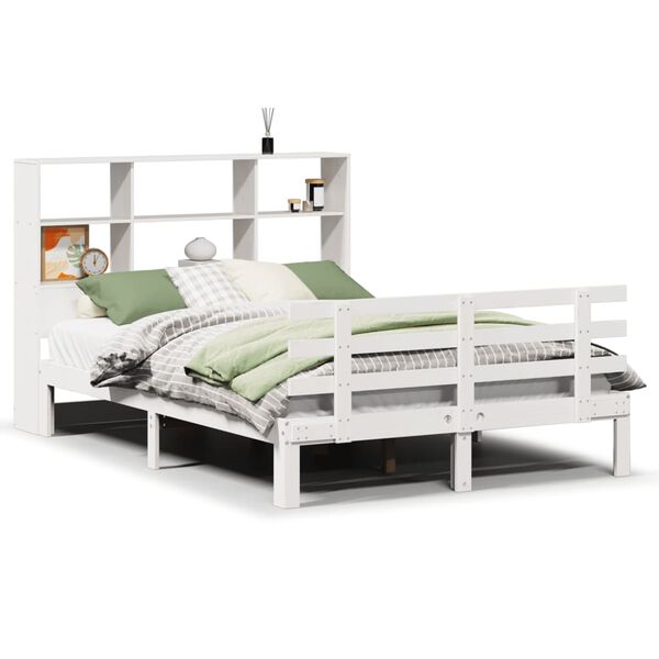 Viser 1 av 11 produktbilde(r)