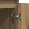 Miniatyrbilde av produktet 9 av 14