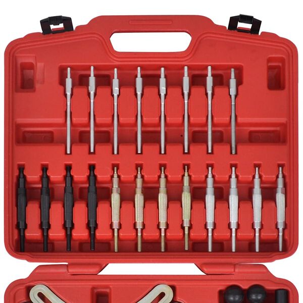 Viser 4 av 5 produktbilde(r)