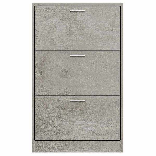 Viser 4 av 11 produktbilde(r)