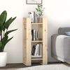 Miniatyrbilde av produktet 6 av 9