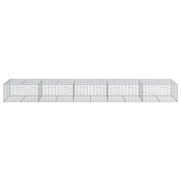 Viser 3 av 7 produktbilde(r)