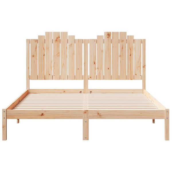Viser 4 av 9 produktbilde(r)