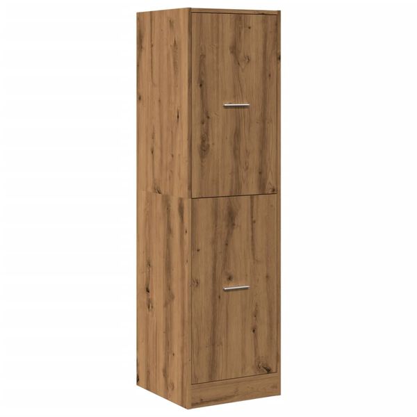 Viser 4 av 11 produktbilde(r)
