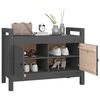 Miniatyrbilde av produktet 7 av 11