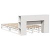 Miniatyrbilde av produktet 8 av 12