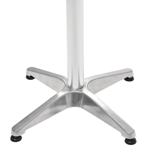Viser 3 av 5 produktbilde(r)