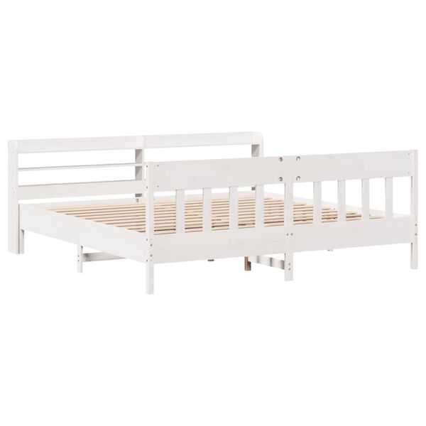 Viser 3 av 12 produktbilde(r)