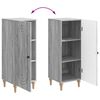 Miniatyrbilde av produktet 11 av 14