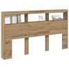 Miniatyrbilde av produktet 5 av 14