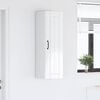 Miniatyrbilde av produktet 4 av 14