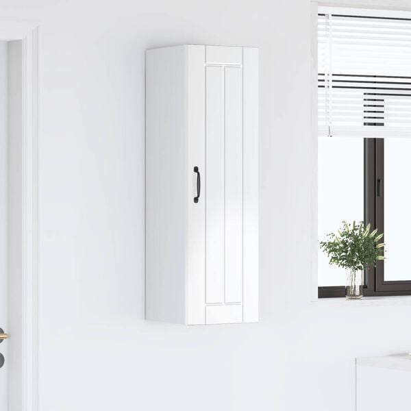 Viser 4 av 14 produktbilde(r)