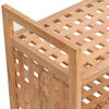 Miniatyrbilde av produktet 7 av 10