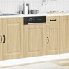 Miniatyrbilde av produktet 4 av 17