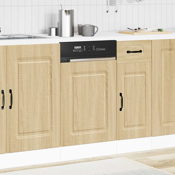 Viser 4 av 17 produktbilde(r)