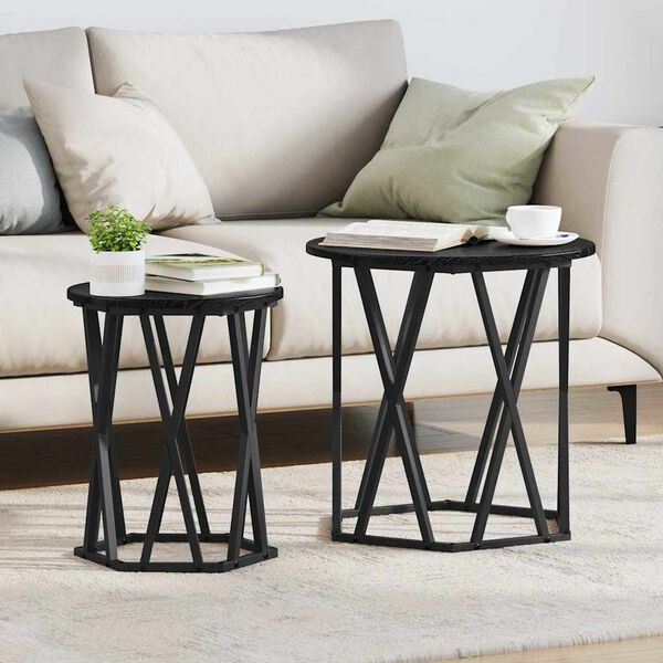 Viser 2 av 12 produktbilde(r)