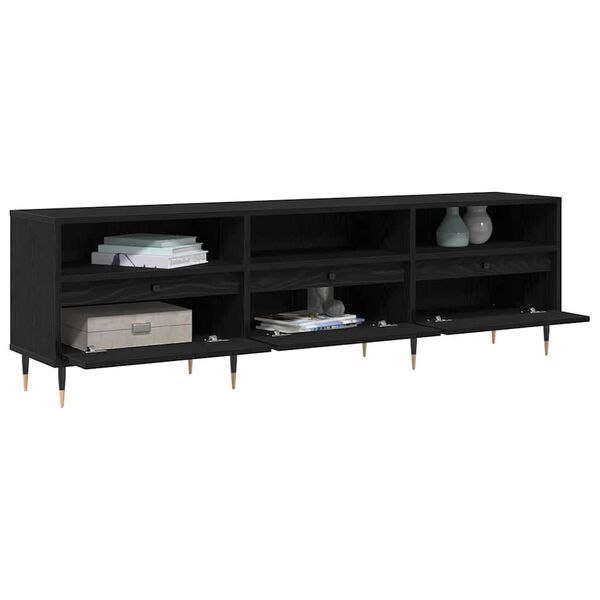 Viser 3 av 12 produktbilde(r)