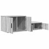 Miniatyrbilde av produktet 6 av 14