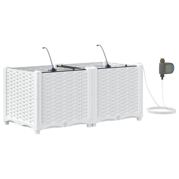 Viser 1 av 10 produktbilde(r)