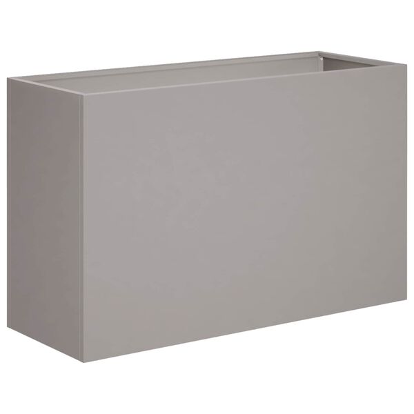 Viser 3 av 10 produktbilde(r)