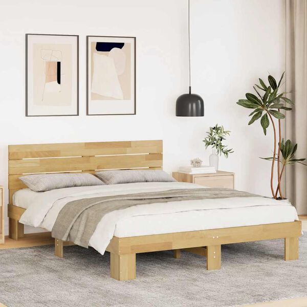 Viser 2 av 11 produktbilde(r)