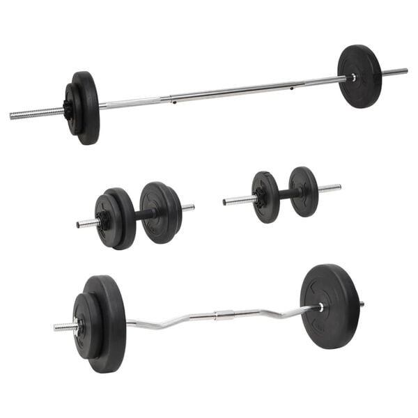 Viser 1 av 12 produktbilde(r)