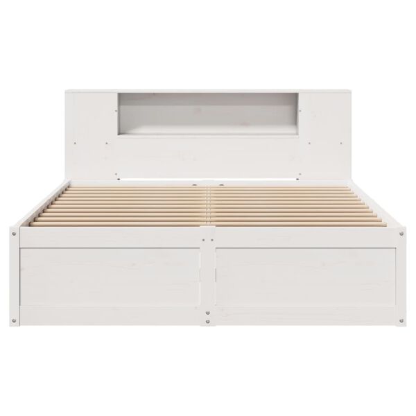 Viser 4 av 12 produktbilde(r)