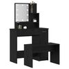 Miniatyrbilde av produktet 3 av 20
