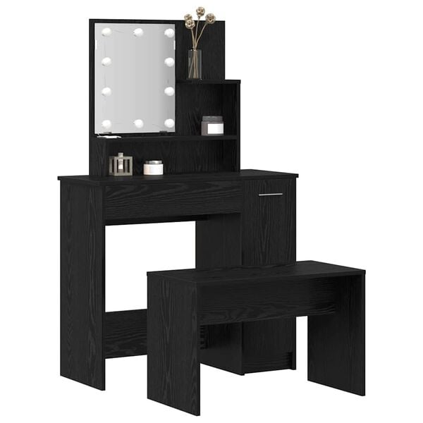 Viser 3 av 20 produktbilde(r)