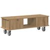 Miniatyrbilde av produktet 7 av 11