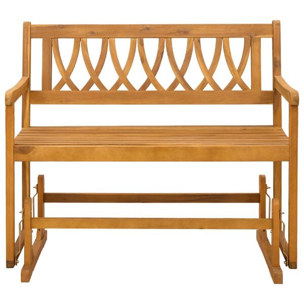 Viser 3 av 10 produktbilde(r)