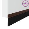 Miniatyrbilde av produktet 3 av 10
