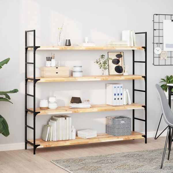 Viser 2 av 8 produktbilde(r)