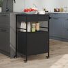 Miniatyrbilde av produktet 4 av 18