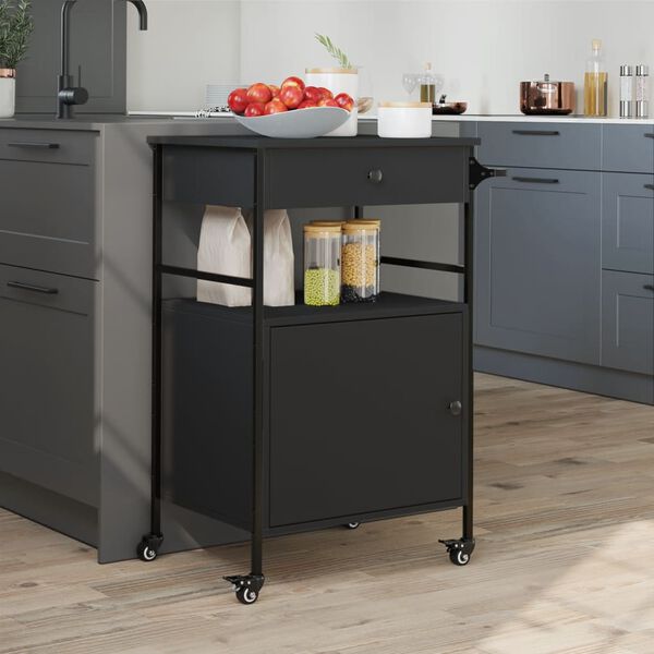 Viser 4 av 18 produktbilde(r)