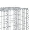 Miniatyrbilde av produktet 6 av 7